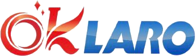 OKLARO